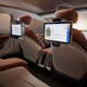 Illustration for article titled Startup Byton Says EV Crossover Will Cost $45,000 And Keep The Massive Dash Screenem/em